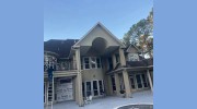 A & S Construction & Remodeling