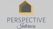 Perspective Interiors