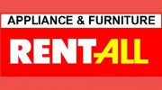 Appliance & Furniture RentAll
