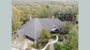 Blue Angel Roofing & General Contractors