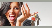 Keys Service