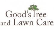 Good's Tree Care