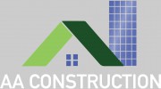 AA Construction