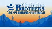 Christian Brothers