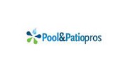 Pool & Patio Pros