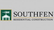 Southfen Restoration Home Builder
