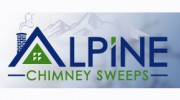 Alpine Chimney Sweeps