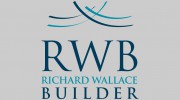 Richard Wallace Builder