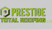 Prestige Total Roofing