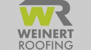 Weinert Roofing