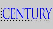 Century Tile