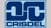 Crisdel Construction