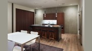 John M Russell Construction