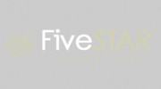 FiveSTAR Landscape