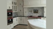 GG Construction & Remodeling
