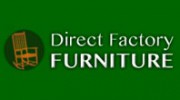 Direct Factory Furniture