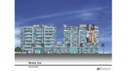 Apel Enterprises