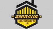 Serrano Contractors