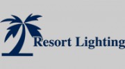 Resort Lighting