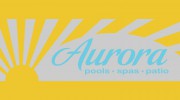 Aurora Pools & Spas