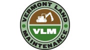 Vermont Land Maintenance