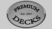Premium Decks