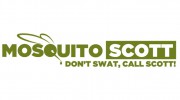 Mosquito Scott Pest Control