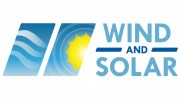 Wind & Solar