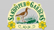 Sandpiper Gardens