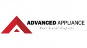 Advanced Appliance Service