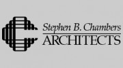 Stephen B. Chambers Architects