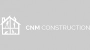 CM Home Improvement