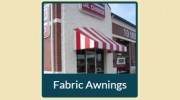 Artcraft Awning
