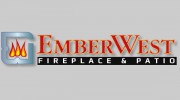 EmberWest Fireplace & Patio