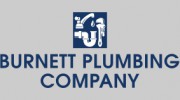 Burnett Plumbing