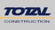 Total Construction