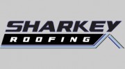 Sharkey Roofing