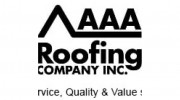 AAA Roofing