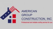 American Group Construction