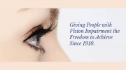 Susquehanna Association For The Blind