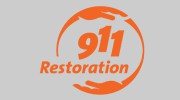 911 Restoration Of Pittsburgh