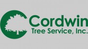 Cordwin Tree Service
