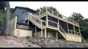 The Deck Company