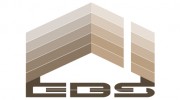 Evertop Building Supplies