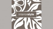 Interiorstyle