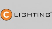 C Lighting
