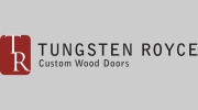 Tungsten Royce
