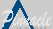 Pennicle Development