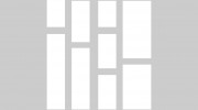 High Point Flooring Center