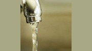 CCM Plumbing & Remodeling